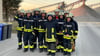 Die Kameraden und Kameradinnen der Freiwilligen Feuerwehr Parey laden zum Tag der offenen Feuerwehrtür ein