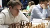 Matthias Blübaum hat sich überraschend für das Turnier der möglichen WM-Herausforderer qualifiziert.