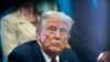 US-Präsident Donald Trump will nach eigenen Angaben die „New York Times“ verklagen.