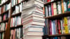 Was sind die preisverdächtigsten Romane des Jahres? Die Shortlist für den Deutschen Buchpreis steht. (Symbolbild)