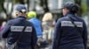 Ballenstedt und Harzgerode wollen ihre Ordnungsamtsmitarbeiter künftig gemeinsam auf Streife schicken.