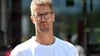 Bei Bundestrainer Markus Gaugisch wächst die Vorfreude auf die Heim-WM.