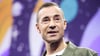 Kai Pflaume bekommt bei Madame Tussauds in Berlin eine eigene Wachsfigur.