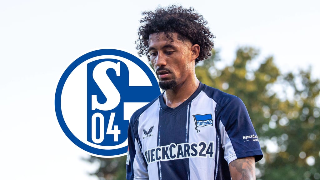 Jeremy Dudziak soll laut Gerüchten das Interesse von Schalke 04 geweckt haben. In Umlauf gebracht wurde das Gemunkel vor dem Spiel gegen den 1. FC Magdeburg.