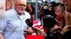 Stefan Raab spielt beim ESC 2026 voraussichtlich keine organisatorische Rolle mehr.