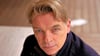 Der Schauspieler André Eisermann