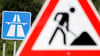 Die A14 ist von Freitag, dem 19. September, bis Sonntag, dem 21. September voll gesperrt.