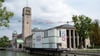Das Deutsche Museum in München ist eines der größten Wissenschafts- und Technikmuseen der Welt. (Archiv)