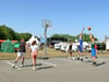 Das erste gemeinsame Stadtfest von Sandersdorf-Brehna findet vom 19. bis 21. September auf der Zscherndorfer Festwiese statt.