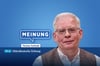 Meinung Thomas Tominski