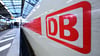 Der Bahnverkehr zwischen Berlin und Halle wird ab dem 24. September für drei Monate erheblich eingeschränkt.&nbsp;