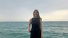 Filmfestspiele Venedig, ein Sorrentino-Film und eine Dessauerin mittendrin: Alexandra Gottschlich ist für die Filmfestspiele nach Venedig gereist.