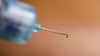 Vorsicht beim Online-Kauf: Betrügerische Diabetes-Produkte und fehlende Zulassungen sind im Netz weit verbreitet.