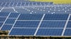 Auf einer früheren Industriefläche in Genthin könnten bald Photovoltaikanlagen aufgestellt werden. 