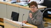 Petra Grimm-Benne (SPD), Ministerin für Arbeit, Soziales, Gesundheit und Gleichstellung des Landes Sachsen-Anhalt, Hat ihr Mandat für den Stadtrat Schönebeck niedergelgt.