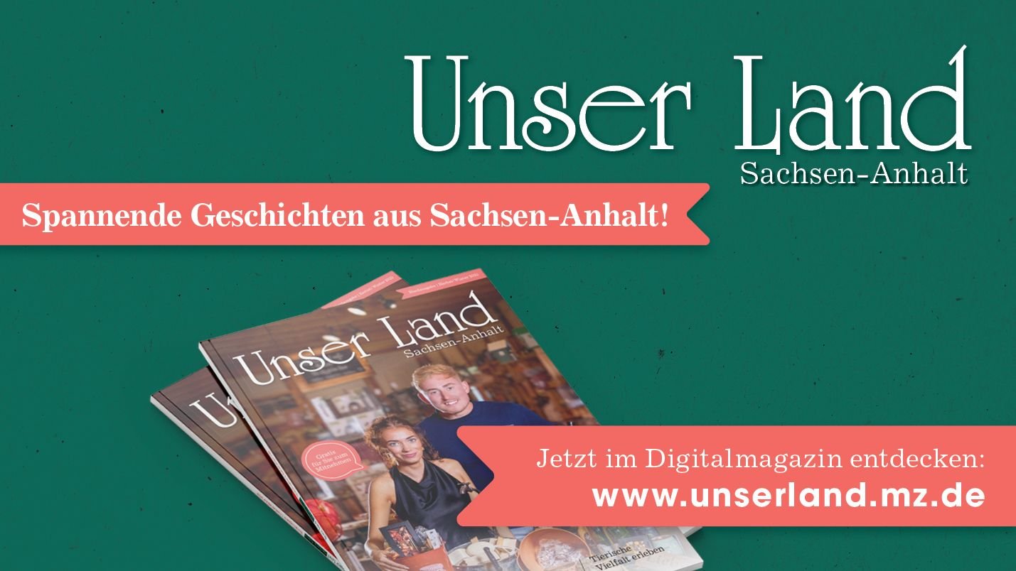 ANZEIGE