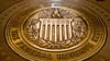 Wird die US-Notenbank Federal Reserve erstmals seit Monaten den Leitzins senken? (Archivfoto)