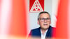 Angesichts des massiven demografischen Wandels sieht der Bezirksleiter der IG Metall, Thorsten Gröger, die Wirtschaft in Sachsen-Anhalt vor riesigen Herausforderungen.