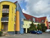 Im Ihletal sind die Mieter zu Hause, deren Kaution unterschlagen wurde.