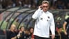 ÖFB-Trainer Ralf Rangnick, früher bei RB Leipzig, warnt vor Handysucht und Bewegungsarmut der jüngeren Generation.