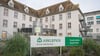 Anfang Juli hatte eine Pflegerin des Weißenfelser Asklepios-Krankenhauses während ihrer Nachtschicht live auf TikTok gestreamt. 