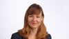 Juliane Quägwer ist Regionalberaterin beim WelcomeCenter Sachsen-Anhalt.