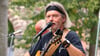 Sänger und Freigeist Paul Bartsch tritt in Wolmirstedt auf.