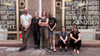 Die Macher vom „Wir-Festival“