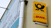 In Zerbst hat die Deutsche Post zwei Partnerfilialen, in denen umfangreiche Dienstleistungen angeboten werden.
