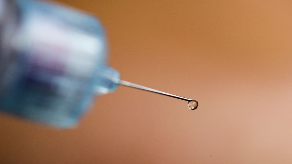 Vorsicht beim Online-Kauf: Betrügerische Diabetes-Produkte und fehlende Zulassungen sind im Netz weit verbreitet.