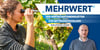 Newsletter Wein