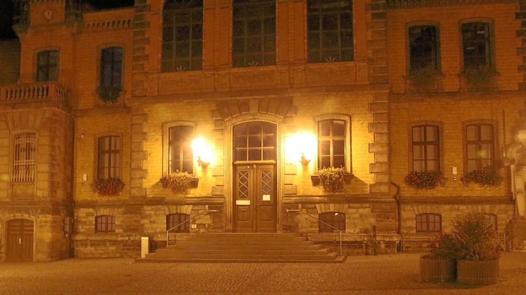 Der Spardruck im Rathaus wächst im kommenden Jahr.