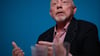 Boris Becker setzt sich mit Unterlassungsklage gegen Oliver Pocher durch. (Archivbild)