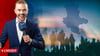 LIVEZEIT mit Chris Luzio Schönburg ist das neue Livestream-Format der Mediengruppe Mitteldeutschland in Sachsen-Anhalt.
