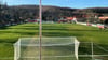 Am Samstag, 23. März, findet das Stadtderby zwischen Einheit Wernigerode und Germania Wernigerode im Mannsberg-Stadion statt.