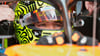 Lando Norris will weiter aufholen im WM-Klassement.