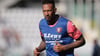 Jérôme Boateng spielte zuletzt noch in Italien und Österreich. (Archivbild)