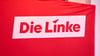 Die Linke hat binnen weniger Monate Zehntausende neue Mitglieder aufgenommen. (Symbolbild)