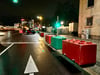 Mit schweren Betonblöcken wurde der Weihnachtsmarkt in Magdeburg gesichert. Doch das ist nicht mehr zeitgemäß.
