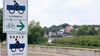 Die Haltung zum doppelten Saaleradweg in Calbe nehmen einige Stadträte dem Kreis übel.
