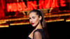 Sarah Engels übernimmt eine Hauptrolle bei „Moulin Rouge“.