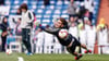 Luca Zidane spielt jetzt für Algerien.