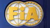 Nun will sich eine 28 Jahre alte Schweizerin fürs Präsidentenamt der Fia bewerben. (Archivbild)