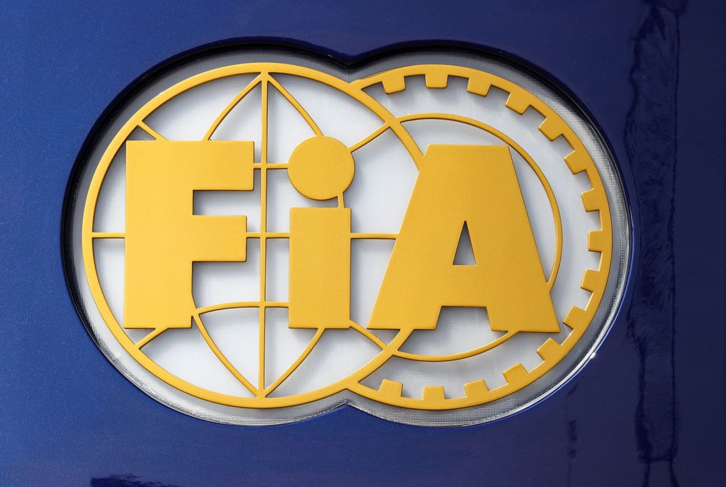 Nun will sich eine 28 Jahre alte Schweizerin fürs Präsidentenamt der Fia bewerben. (Archivbild)