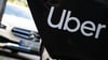 In einigen deutschen Städten können Taxis über Fahrtenvermittler-Apps wie Uber oder Freenow gebucht werden. Ist das auch eine Variante für den Harz?
