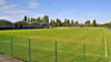 Noch spielt der 1. FC Bitterfeld-Wolfen im Jahnstadion. 