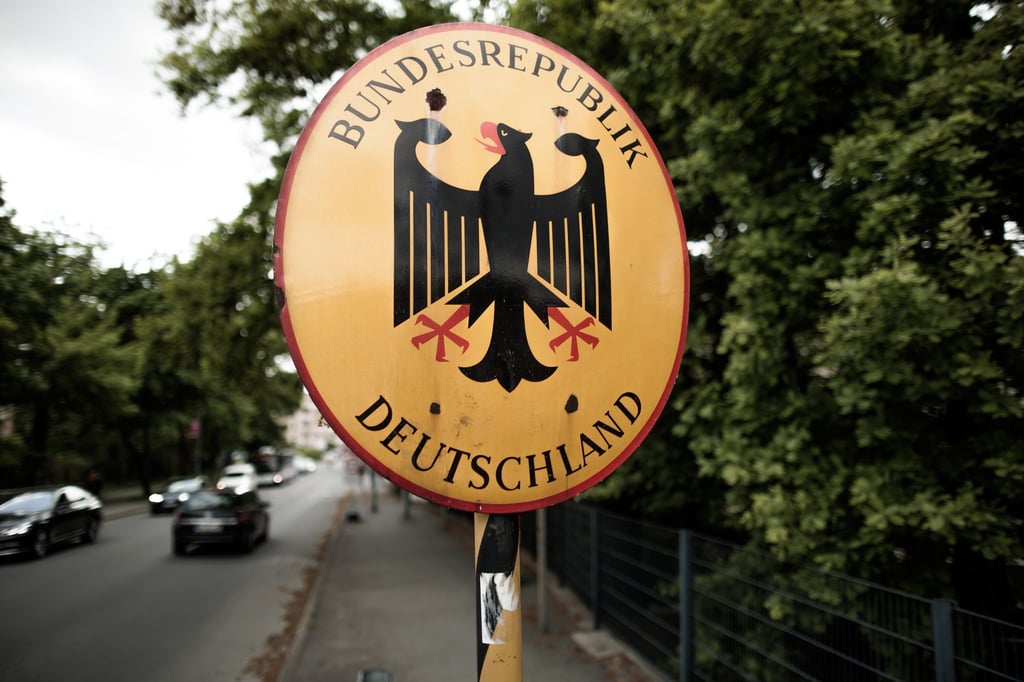 Der Beschuldigte ist bereits einschlägig vorbestraft. (Symbolbild)