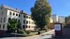Das einstige Krankenhaus in Reichenbach (Vogtlandkreis) ist in ein Gesundheitszentrum mit verschiedenen Angeboten umgewandelt worden.
