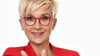  Die Kabarettistin, Moderatorin und Autorin Tatjana Meissner kommt ins Alte Theater nach Dessau.