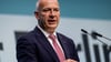 Berlins CDU-Landesvorsitzender und Regierender Bürgermeister Kai Wegner hat einer Regierungszusammenarbeit mit AfD und Linken eine klare Absage erteilt.